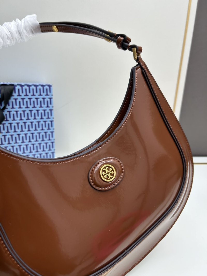 Tory Burch Top Handle Bags